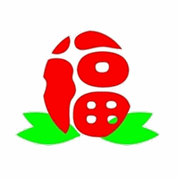 惠州佰福仟祥健康管理培训学校机构标识