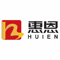 惠州惠恩教育机构标识