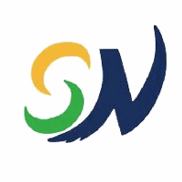 惠州斯恩教育机构标识