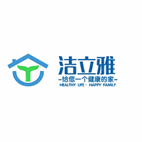 惠州洁立雅家庭服务培训学校机构标识