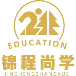 成都211教育机构标识