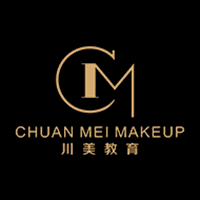 成都WE尚教育机构标识
