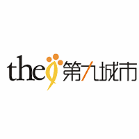 成都九城学院机构标识
