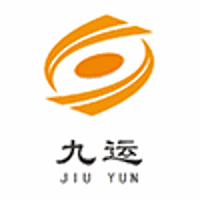 成都九运新能源汽车培训中心机构标识