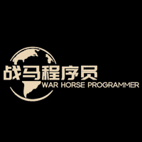 成都伯乐启智学校机构标识