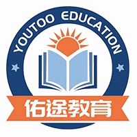 成都佑途教育机构标识