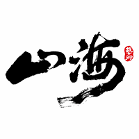 成都声于山海教育机构标识