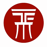 成都天府名优酒研究培训中心机构标识