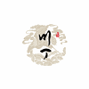 成都川丁文化培训中心机构标识