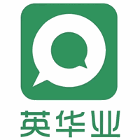 成都市青羊区川研培训学校机构标识