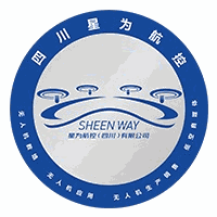 成都星为航控培训学校机构标识