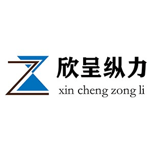 成都欣呈纵力教育机构标识