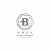 成都焙研公社机构标识