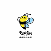 成都睿峰教育机构标识