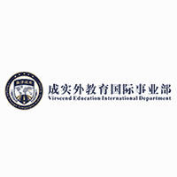 成都科嘉泰教育机构标识