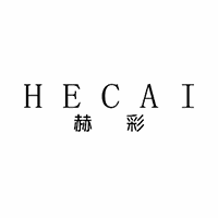 成都赫彩教育机构标识