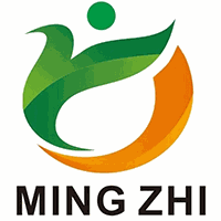 成都铭志教育机构标识