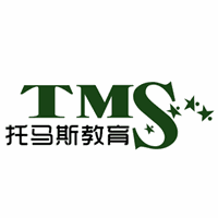 托马斯教育机构标识
