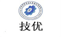 技优网人才培训(上海)机构标识