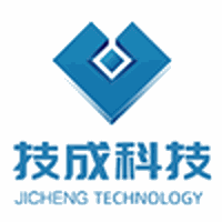 技成培训机构标识