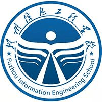 抚州信息工程学校机构标识