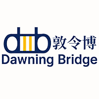 敦令博教育机构标识