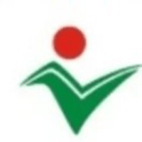 新兴理工学校机构标识