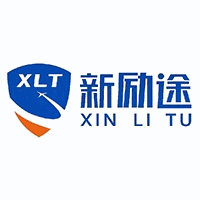 新励途教育机构标识
