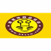 新思味甜品培训学校机构标识
