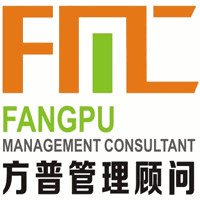 方普企业管理顾问培训学校机构标识