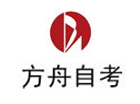 方舟教育(苏州)机构标识