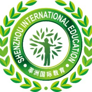 无锡太奇教育培训中心机构标识