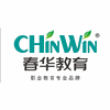 无锡春华教育机构标识