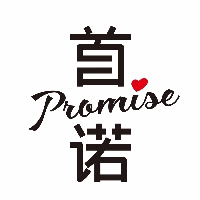 无锡首诺教育机构标识