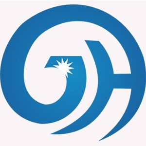 日照光辉培训机构标识