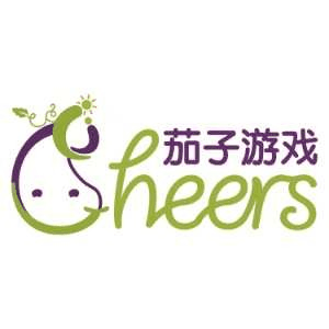 日照澳浦儿童发展中心机构标识
