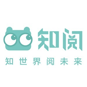 日照经济技术开发区知阅教育机构标识