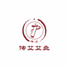 昆山传艾健康管理培训中心机构标识