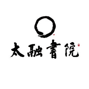 昆明太融书院机构标识