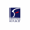 昆明树风设计师培训学校机构标识