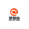 昆明楚留仙培训学校机构标识