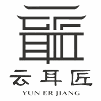 昆明耳匠保健按摩培训学校机构标识