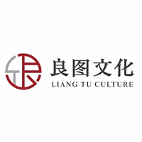 昆明良图文化培训学校机构标识