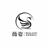 昆明薇姿皮肤护理培训学校