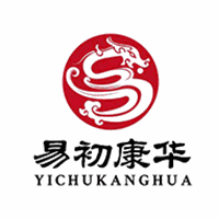 易初康华机构标识
