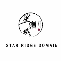 星嶺域教育机构标识