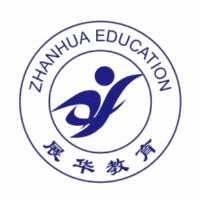 星晨未来教育机构标识