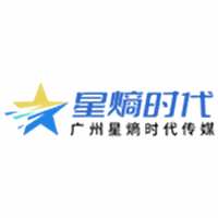 星熵时代教育机构标识