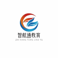 智航通教育机构标识