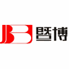 暨博教育机构标识